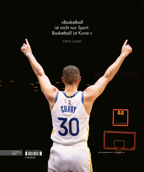 Produktbild: Hoop Shots