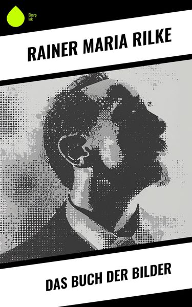Produktbild: Das Buch der Bilder