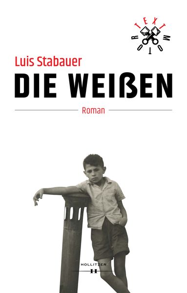 Produktbild: Die Wei&szlig;en