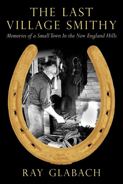 Produktbild: The Last Village Smithy