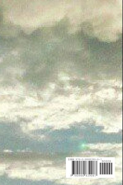 Produktbild: Black Ohio Skies