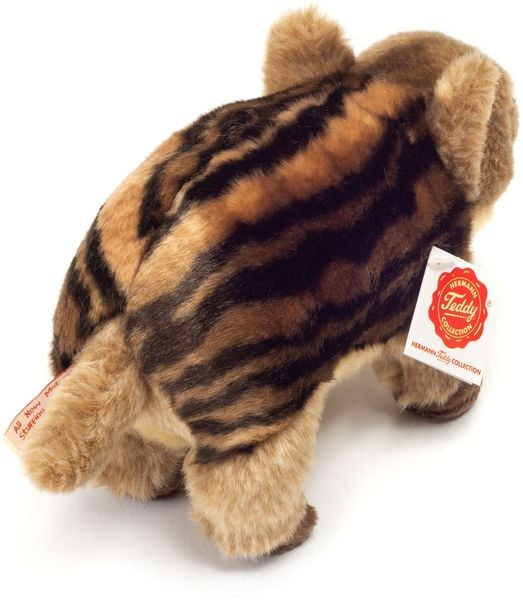 Wildschweinfrischling