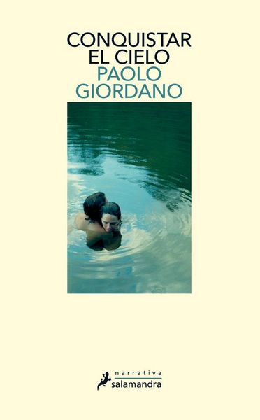 Produktbild: Conquistar el cielo