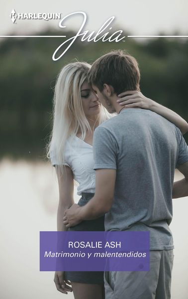 Produktbild: Matrimonio y malentendidos