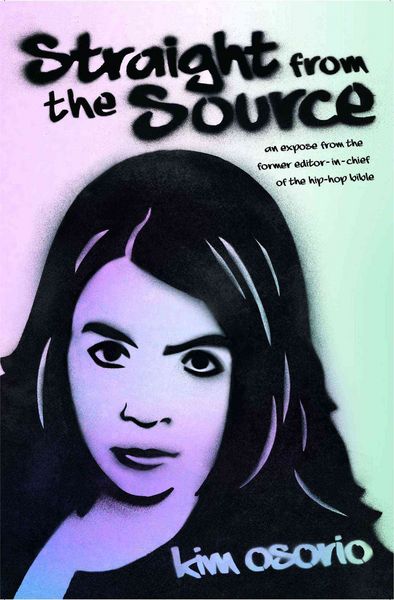Produktbild: Straight from the Source