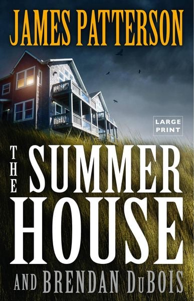 Produktbild: The Summer House