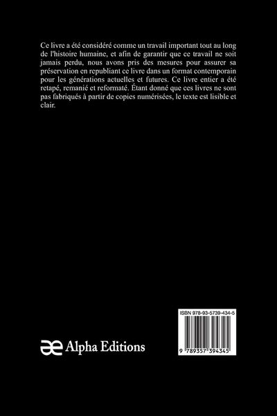 Produktbild: Documents In&eacute;dits sur Alfred de Musset
