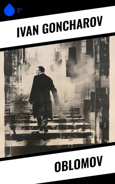 Produktbild: Oblomov