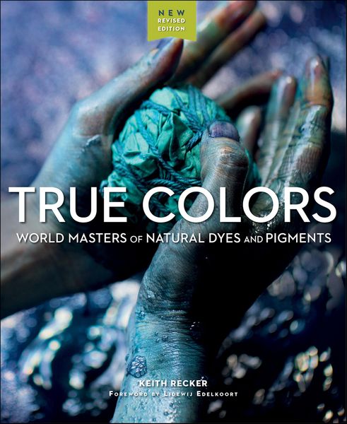Produktbild: True Colors