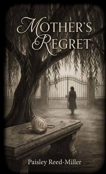 Produktbild: Mother's Regret