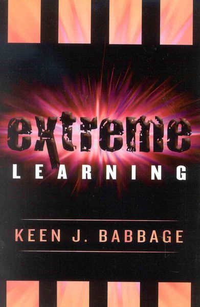 Produktbild: Extreme Learning