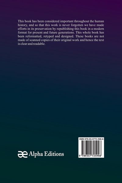 Produktbild: The Sacred Herb