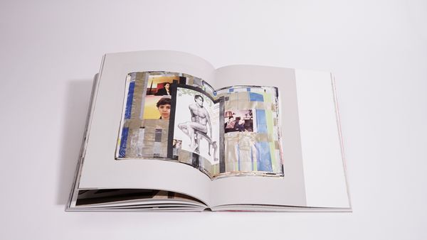 Produktbild: Elmgreen & Dragset &ndash; READ