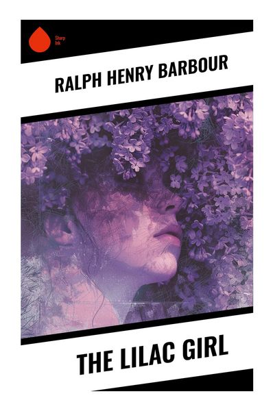 Produktbild: The Lilac Girl