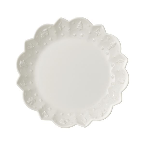 Produktbild: Villeroy & Boch Toy's Delight Royal Classic Servierschale