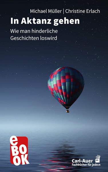 Produktbild: In Aktanz gehen