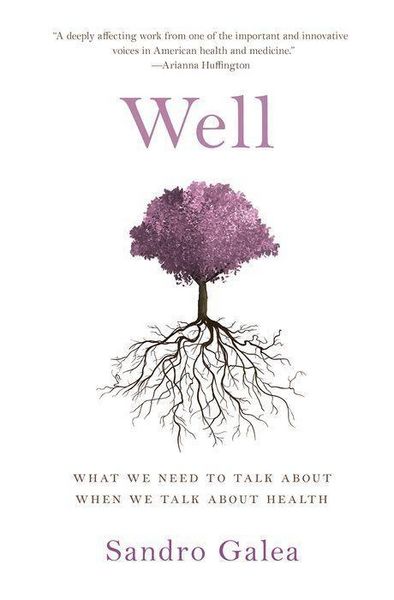 Produktbild: Well