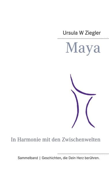 Produktbild: Maya