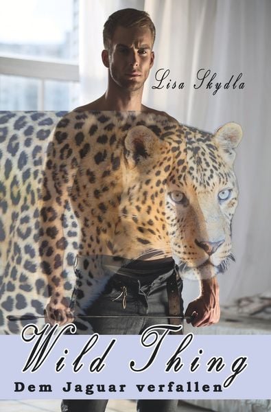 Produktbild: Dem Jaguar verfallen
