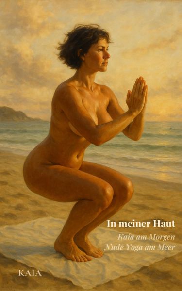 Produktbild: In meiner Haut