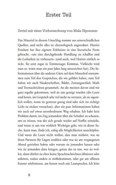 Produktbild: Der Hund von Bettenfeld