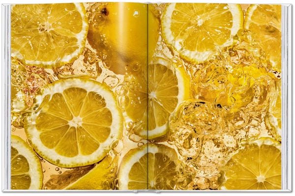 Produktbild: The Gourmand's Lemon