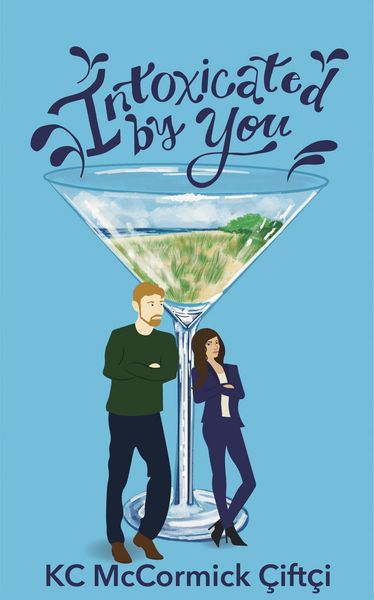 Produktbild: Intoxicated by You