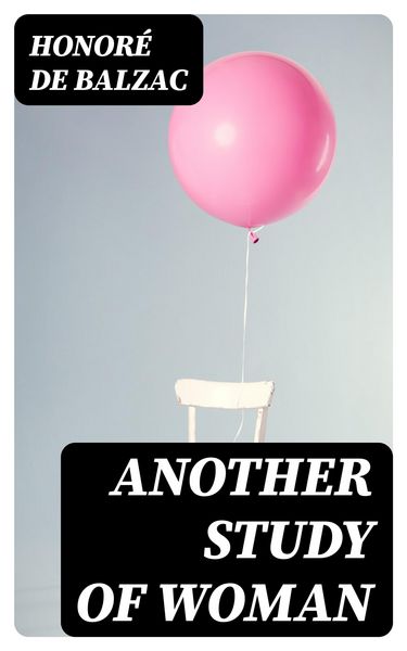 Produktbild: Another Study of Woman