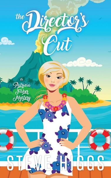 Produktbild: The Director's Cut