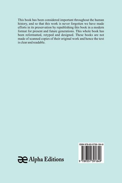 Produktbild: Lulu's Library, Volume 3