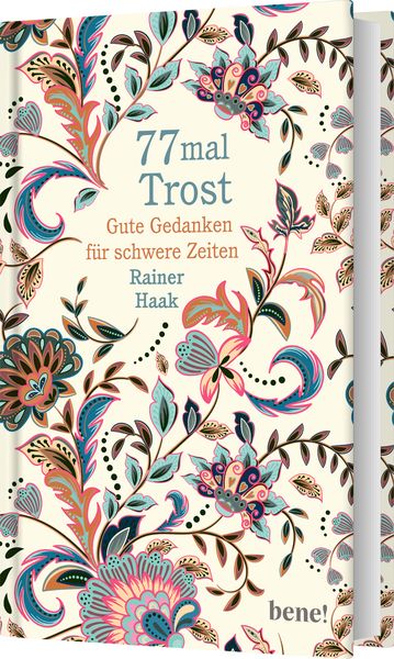 Produktbild: 77 mal Trost