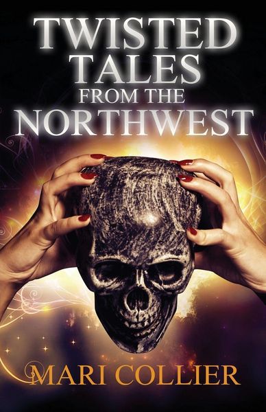 Produktbild: Twisted Tales From The Northwest