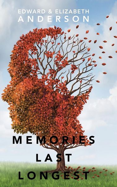 Produktbild: Memories Last Longest.