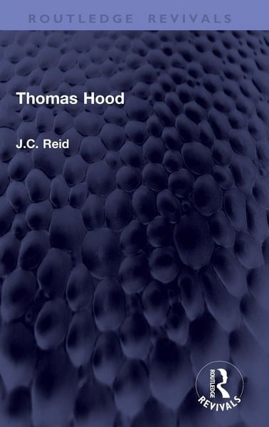 Produktbild: Thomas Hood