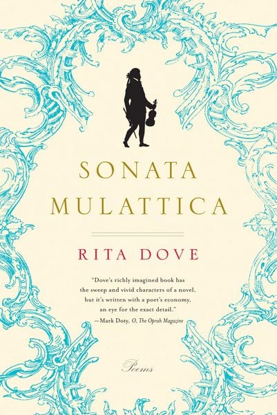 Produktbild: Sonata Mulattica