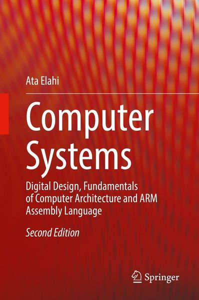 Produktbild: Computer Systems