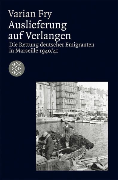 Produktbild: Auslieferung auf Verlangen