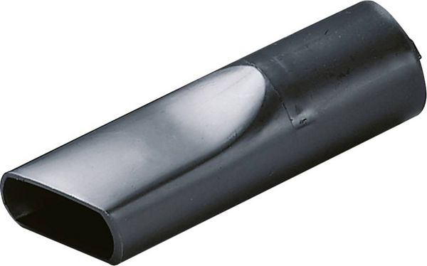 Produktbild: Thomas Power Pack 1630 786204 Nass-/Trockensauger 1600 W 30 l
