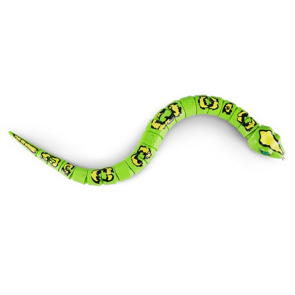 Produktbild: Robo Alive - Python Serie 1