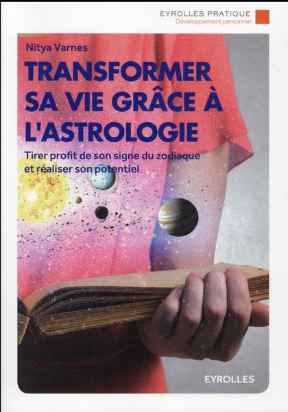 Produktbild: Vivre pleinement grace a l
