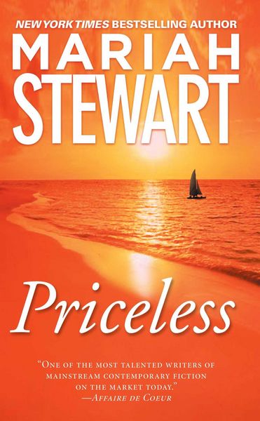 Produktbild: Priceless