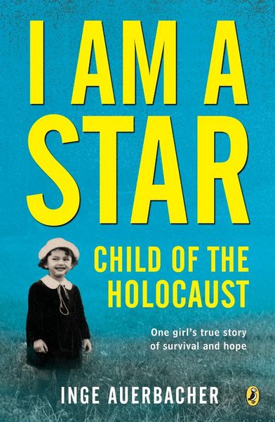 Produktbild: I Am a Star