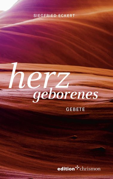 Produktbild: herzgeborenes