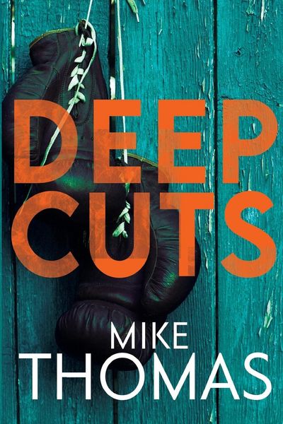 Produktbild: Deep Cuts