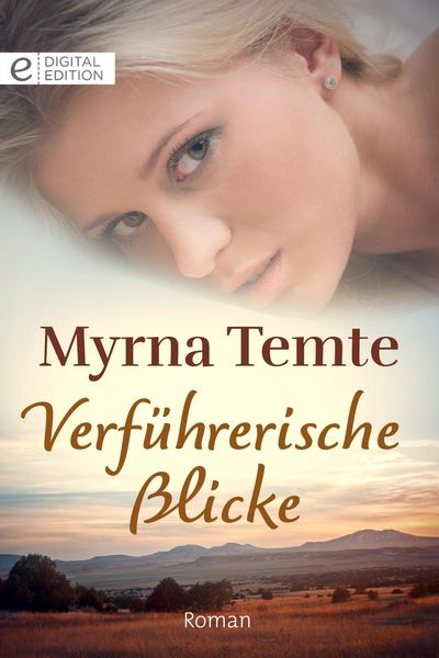 Produktbild: Verf&uuml;hrerische Blicke