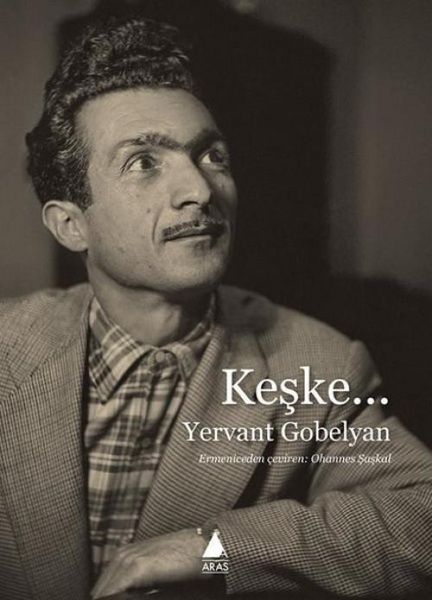 Produktbild: Keske