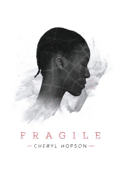 Produktbild: Fragile