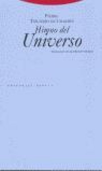 Produktbild: Himno del universo