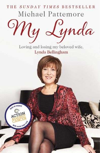 Produktbild: Pattemore, M: My Lynda