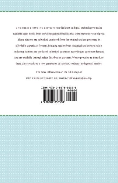 Produktbild: The Democratic Movement in Germany, 1789-1914